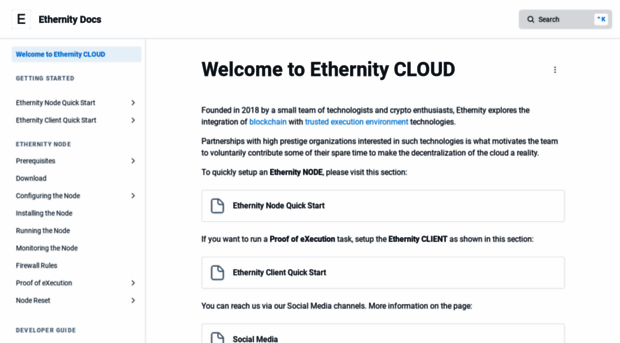 docs.ethernity.cloud