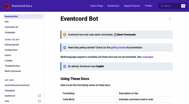 docs.eventcord.xyz