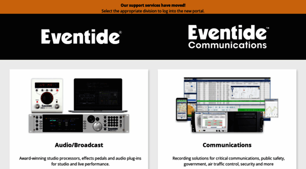 docs.eventide.com