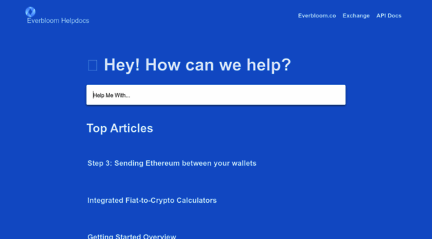 docs.everbloom.co