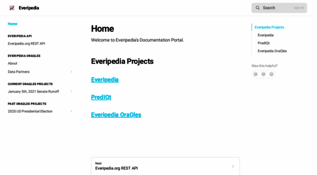 docs.everipedia.org