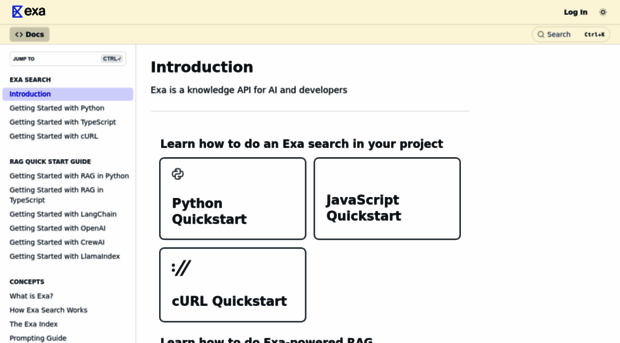 docs.exa.ai