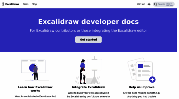 docs.excalidraw.com