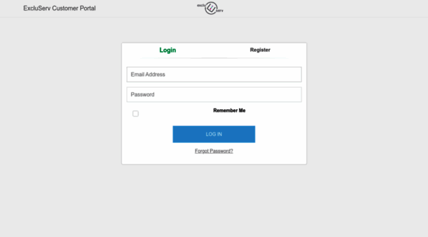 docs.excluserv.co.uk