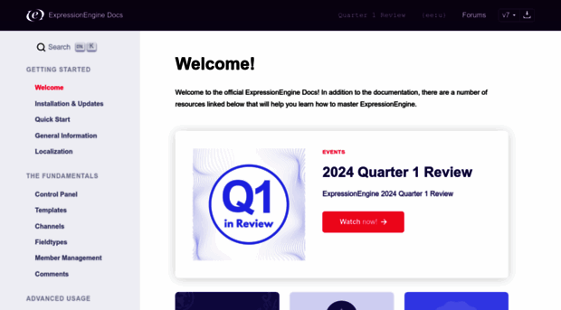 docs.expressionengine.com