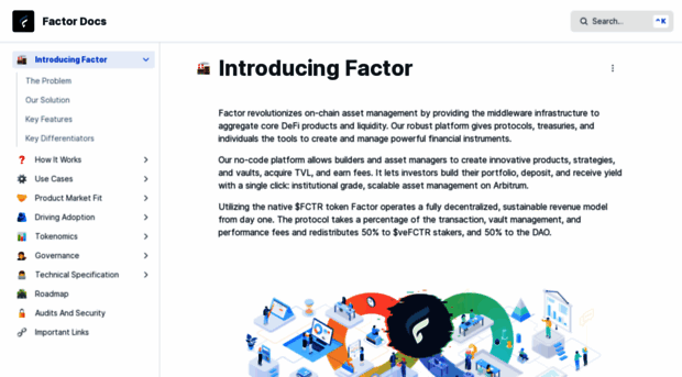 docs.factor.fi