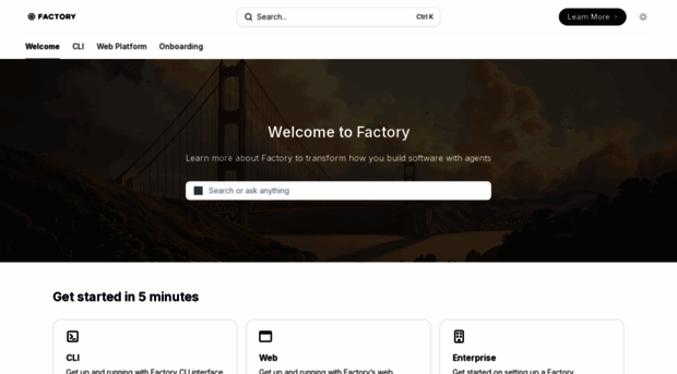 docs.factory.ai