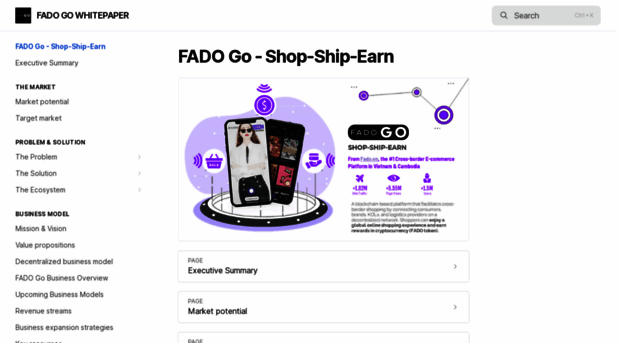 docs.fadogo.io