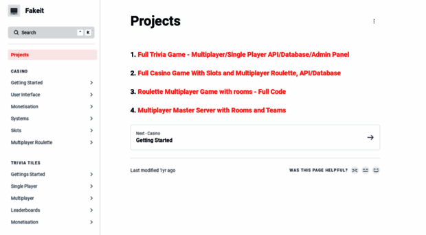 docs.fakeitdev.com