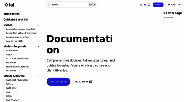docs.fal.ai