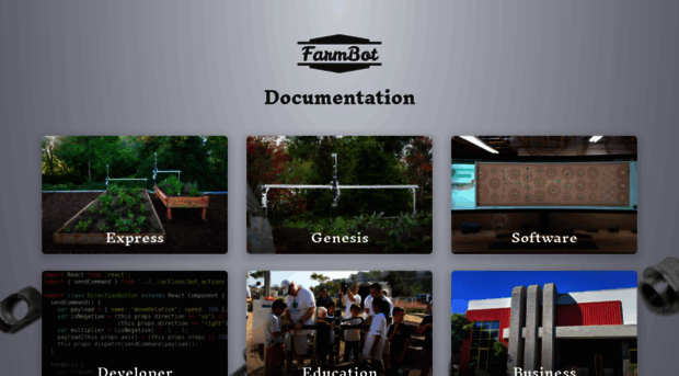 docs.farm.bot