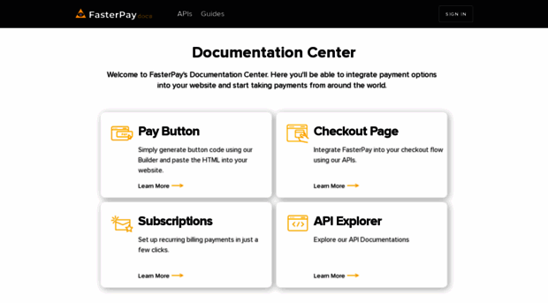 docs.fasterpay.com