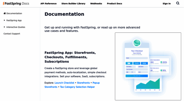 docs.fastspring.com