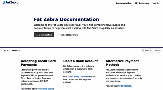 docs.fatzebra.com