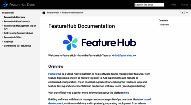 docs.featurehub.io