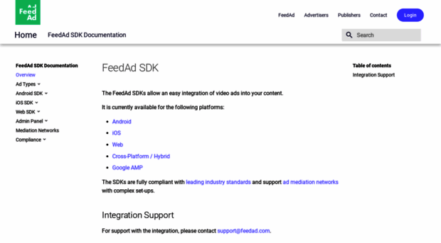 docs.feedad.com