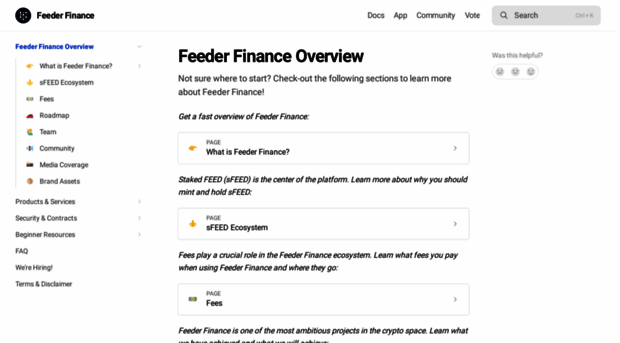 docs.feeder.finance