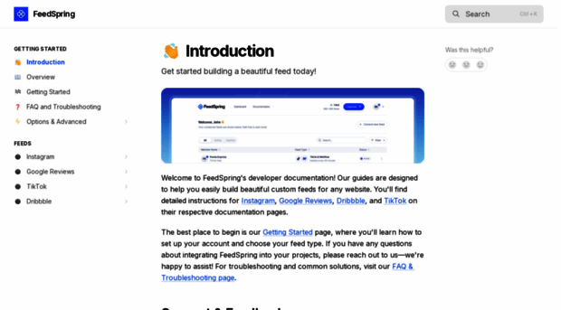 docs.feedspring.com
