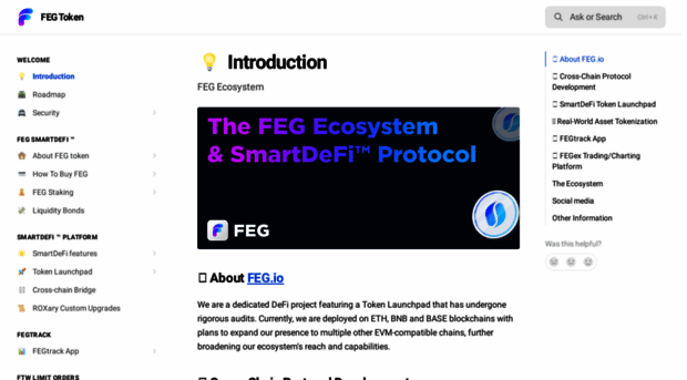 docs.fegtoken.com
