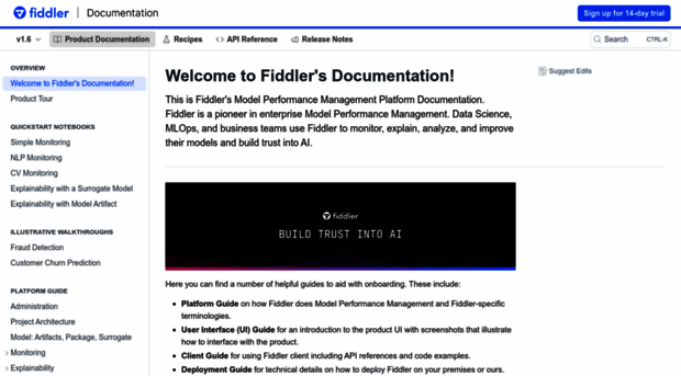 docs.fiddler.ai