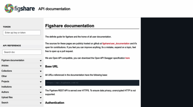 docs.figshare.com