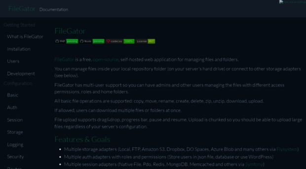 docs.filegator.io