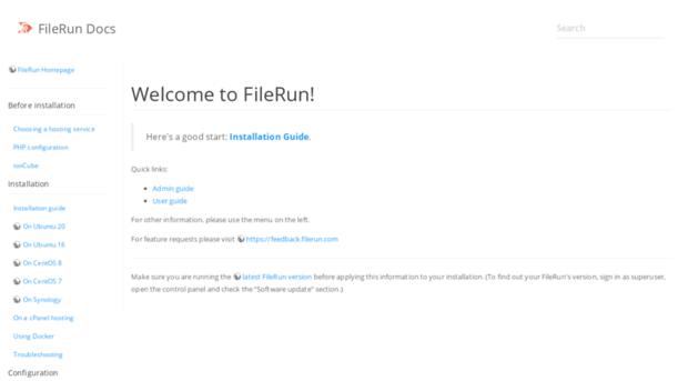 docs.filerun.com