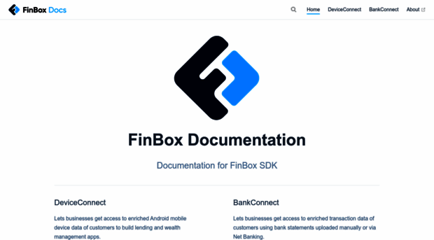 docs.finbox.in