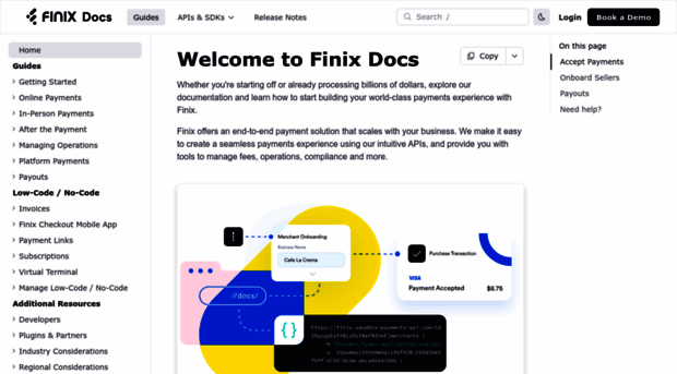 docs.finix.com