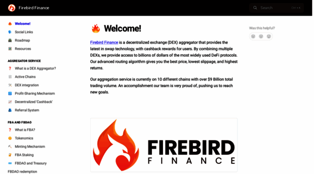 docs.firebird.finance