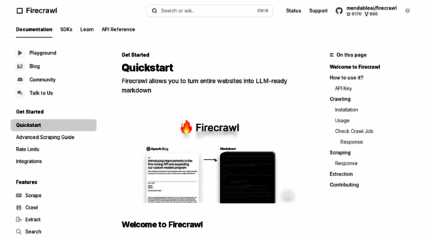 docs.firecrawl.dev