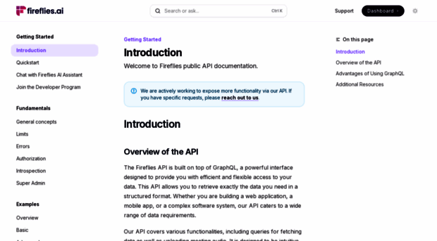docs.fireflies.ai