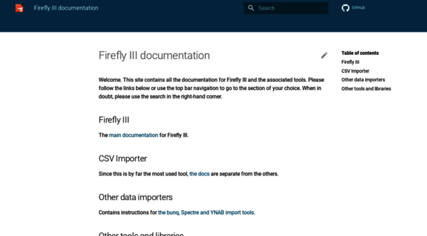 docs.firefly-iii.org