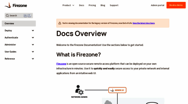 docs.firezone.dev