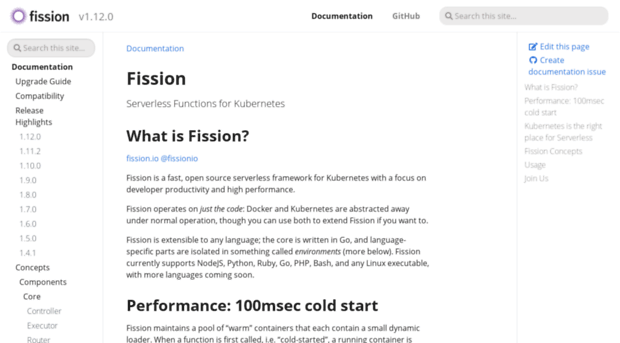 docs.fission.io