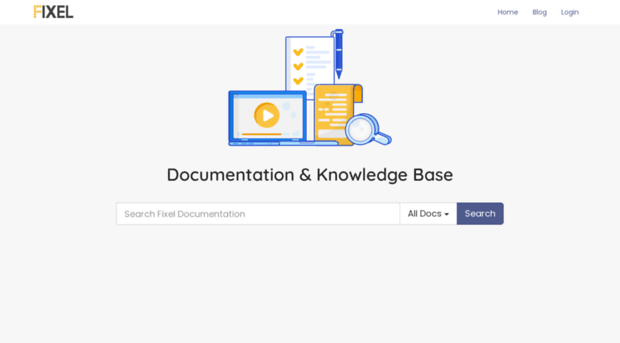 docs.fixel.ai