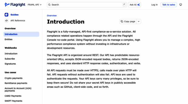 docs.flagright.com