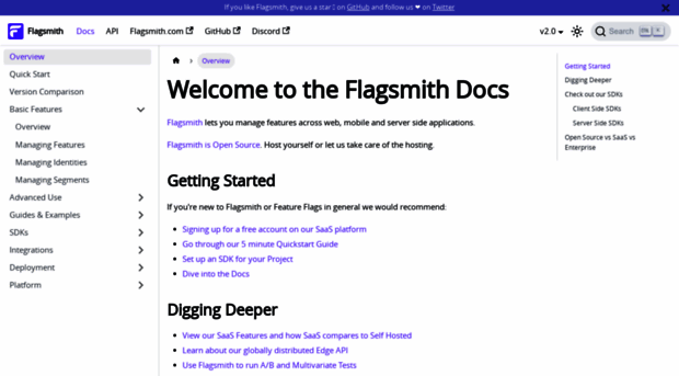 docs.flagsmith.com