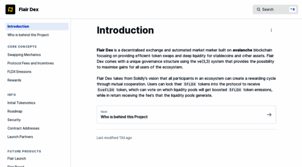 docs.flairdex.xyz