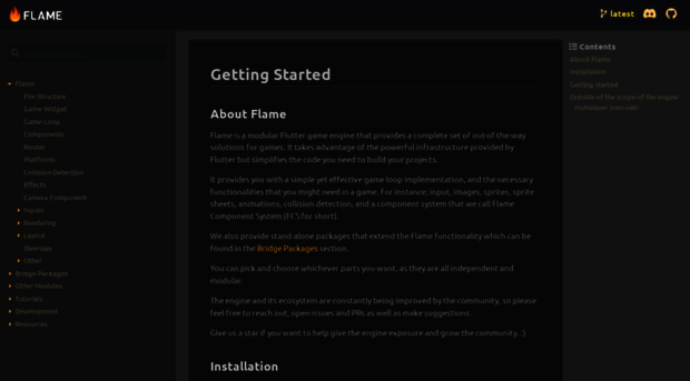 docs.flame-engine.org