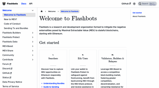 docs.flashbots.net