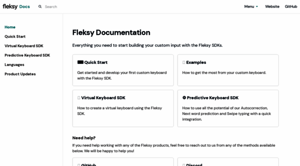 docs.fleksy.com