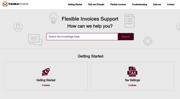 docs.flexibleinvoices.com