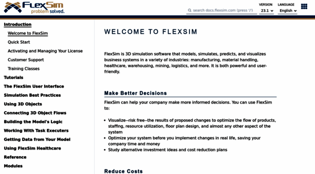 docs.flexsim.com