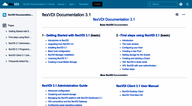 docs.flexvdi.com