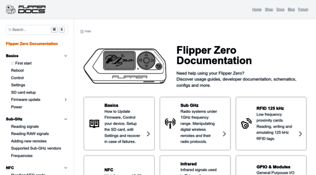 docs.flipperzero.one