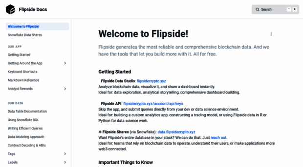 docs.flipsidecrypto.com