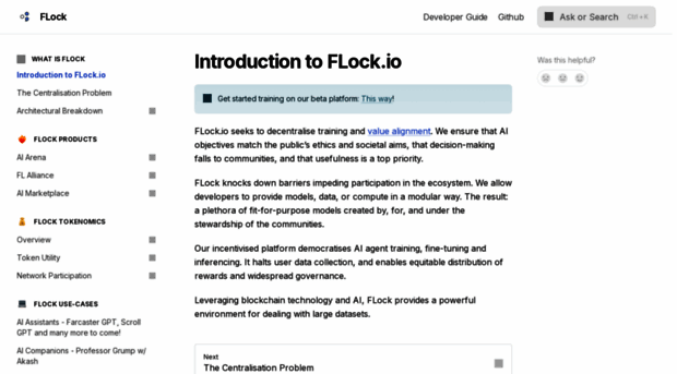 docs.flock.io