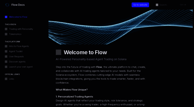 docs.flowagent.app