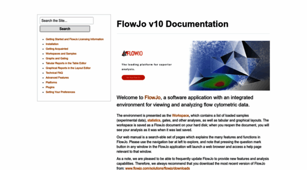 docs.flowjo.com